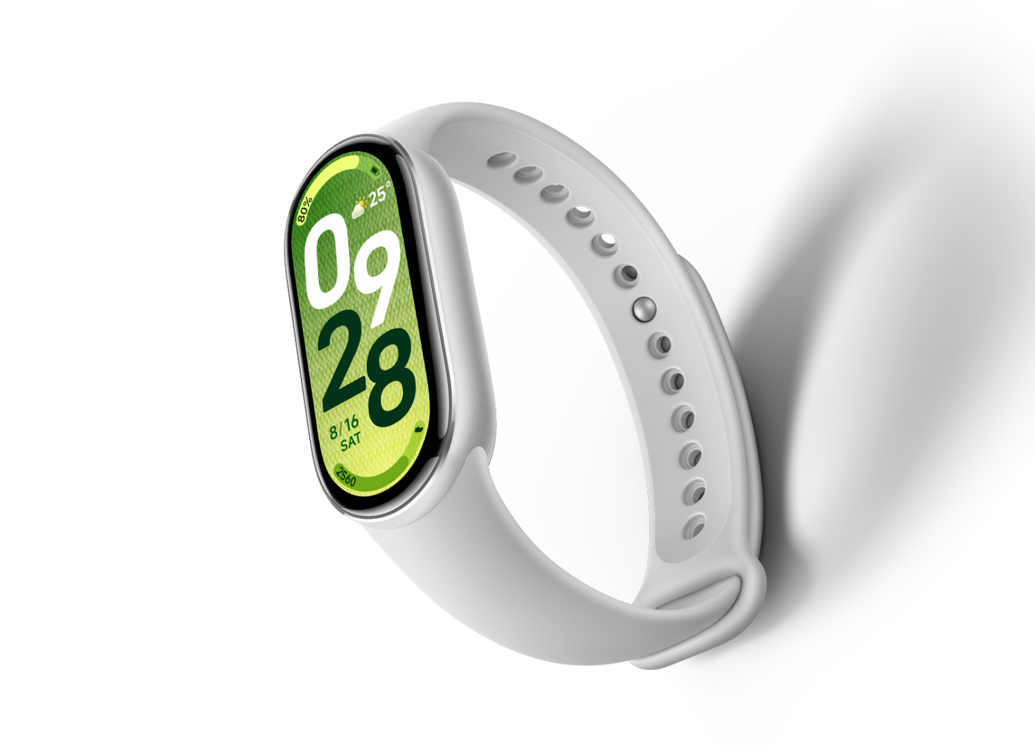 Xiaomi Smart Band 10_img-4_02